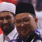 calon bupati banjar, syaifulah tamliha