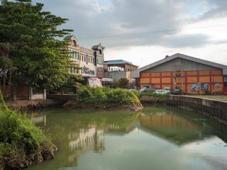 Pemerintah Siapkan Rp8 Miliar untuk Pembebasan Lahan Revitalisasi Sungai Veteran