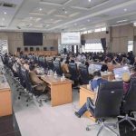 Opsen Pajak Kalsel: Apakah Diskon 25% Cukup Menenangkan Hati yang Gelisah?