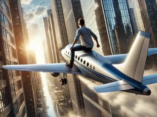 Katanya Rasionalisasi Anggaran, Dana Perjalanan Dinas Luar Negeri Tetap Dianggarkan