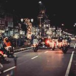 pemerintah akan menaikan pajak kendaraan sebesar 66% pada tahun 2025