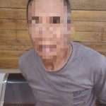 Polres Kapuas berhasil menangkap residivis spesialis pencurian nasabah bank, Muhammad Mahyuni alias Ancung, yang diduga mencuri tas milik seorang pedagang di Kapuas.