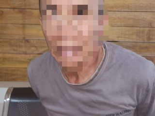 Polres Kapuas berhasil menangkap residivis spesialis pencurian nasabah bank, Muhammad Mahyuni alias Ancung, yang diduga mencuri tas milik seorang pedagang di Kapuas.