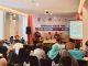 Dewan Pers Tegaskan Perlindungan Hukum bagi Media Profesional