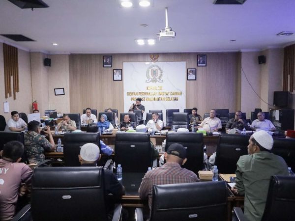 Siap Bongkar Dugaan Penyimpangan di SPBU