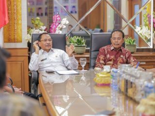 Harga Ayam dan Telur Bergejolak, DPRD Kalsel Segera Panggil Stakeholder