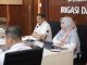 Komisi III DPRD Kalsel Desak Revitalisasi Pipa Banjarbakula Masuk Prioritas APBN 2027